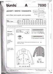 7690 burda back